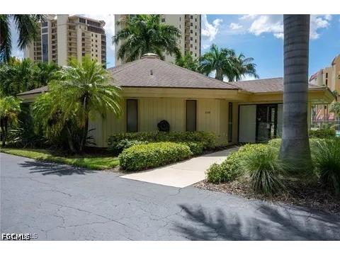 7129 Lakeridge View Court #104 Fort Myers FL 33907 2026013027 image35