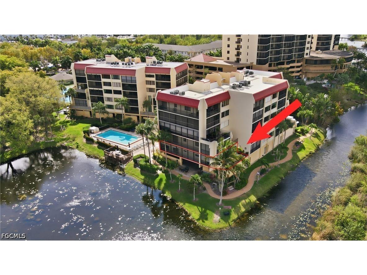 7129 Lakeridge View Court #104 Fort Myers FL 33907 2026013027 image36