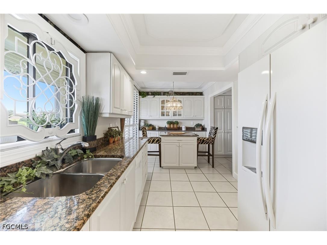 7129 Lakeridge View Court #104 Fort Myers FL 33907 2026013027 image4