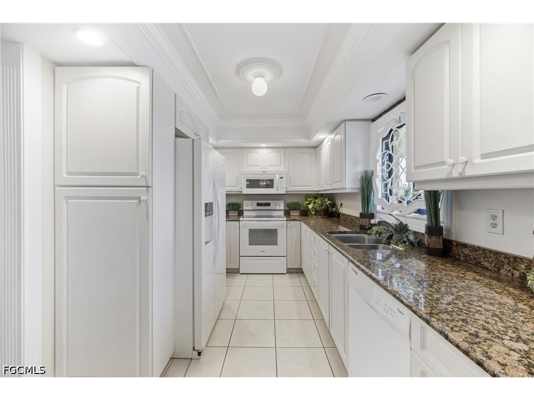 7129 Lakeridge View Court #104 Fort Myers FL 33907 2026013027 image5