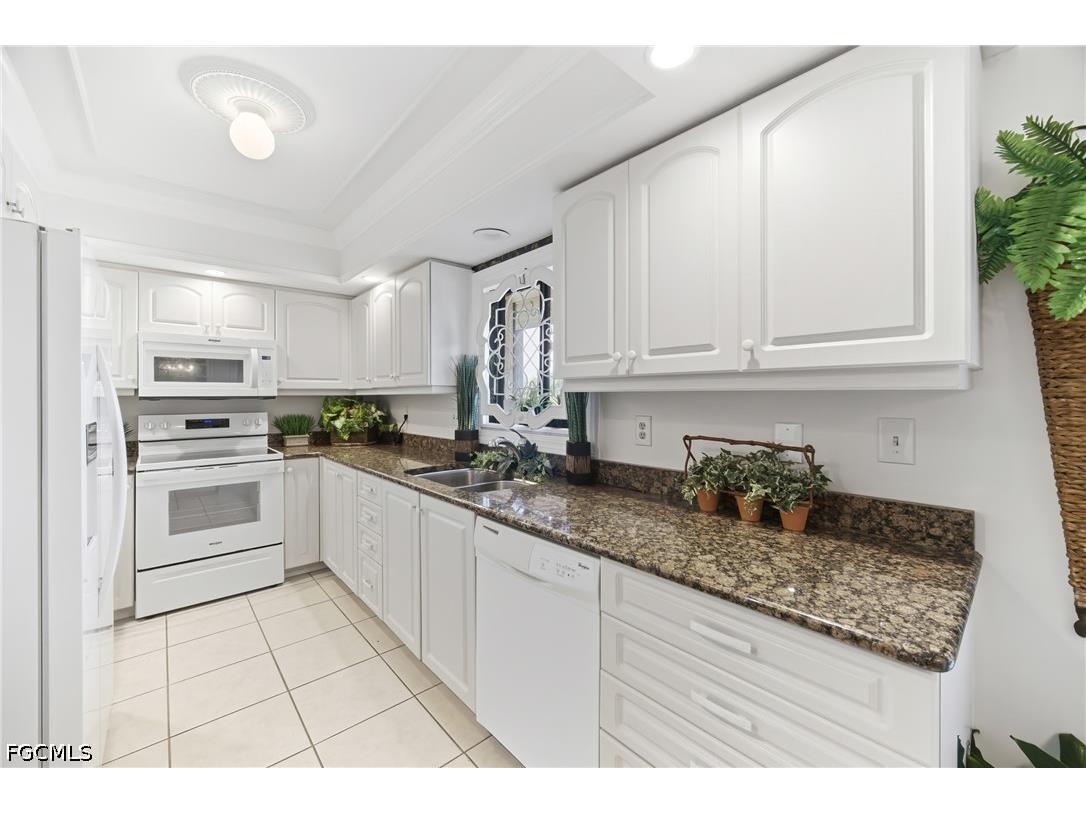 7129 Lakeridge View Court #104 Fort Myers FL 33907 2026013027 image6