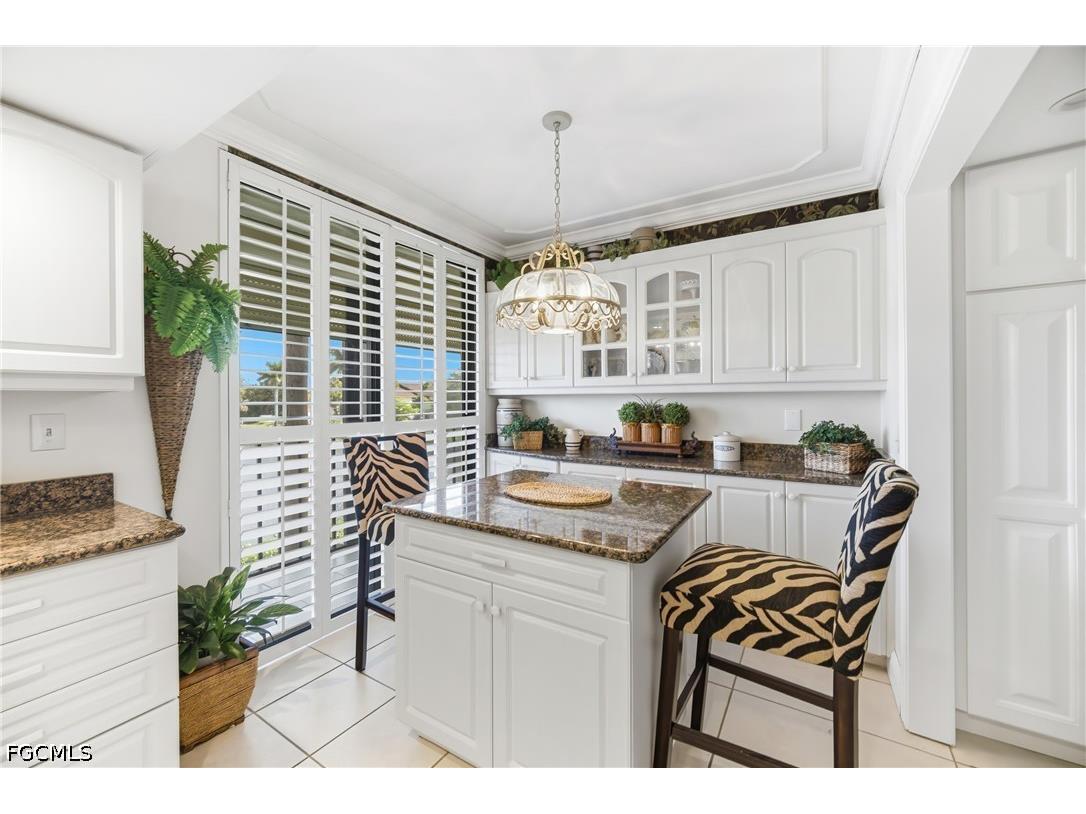 7129 Lakeridge View Court #104 Fort Myers FL 33907 2026013027 image7