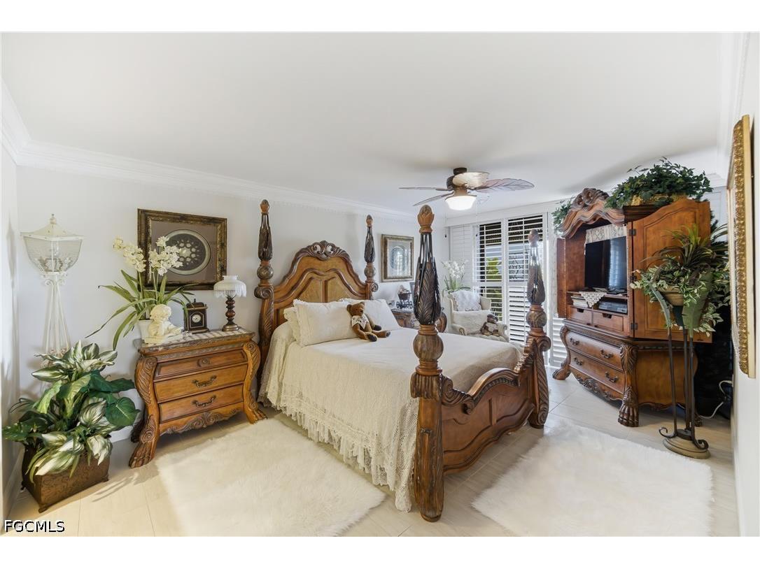 7129 Lakeridge View Court #104 Fort Myers FL 33907 2026013027 image8