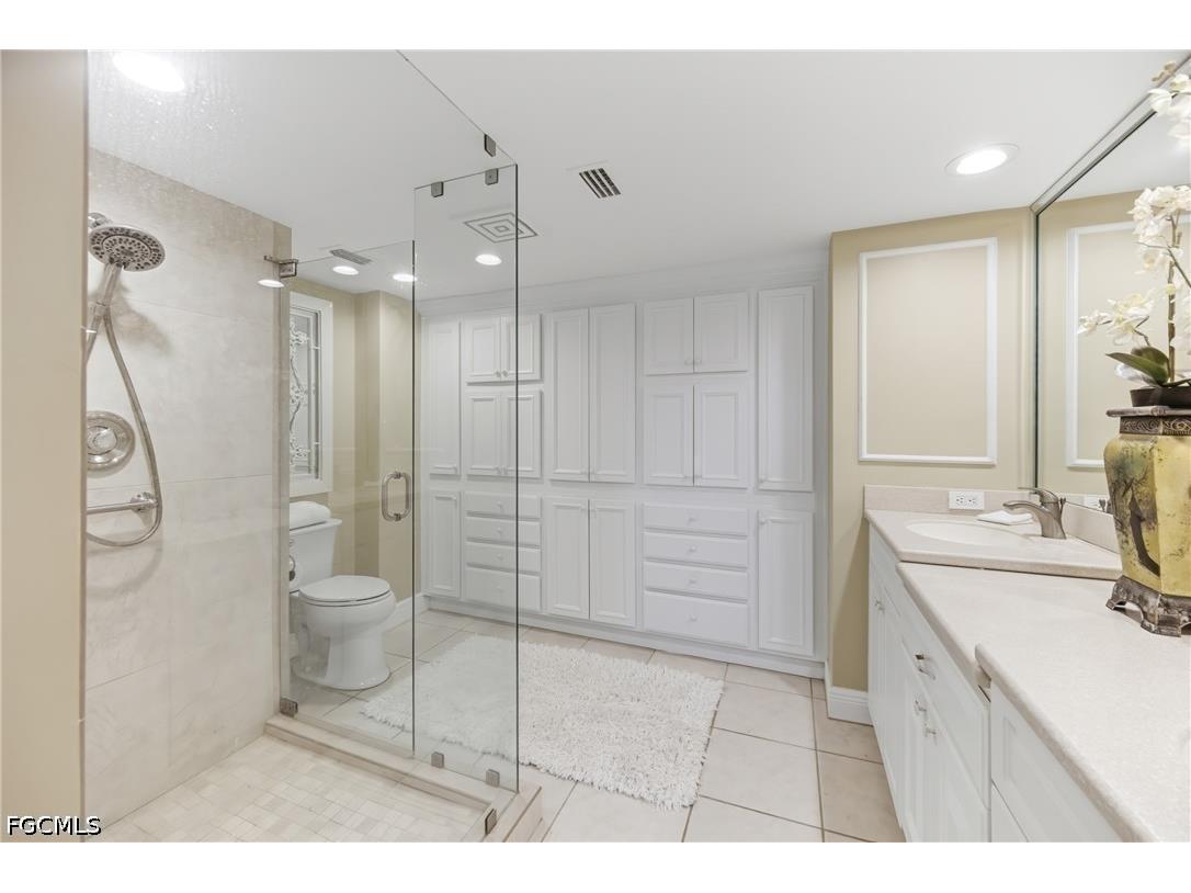 7129 Lakeridge View Court #104 Fort Myers FL 33907 2026013027 image9