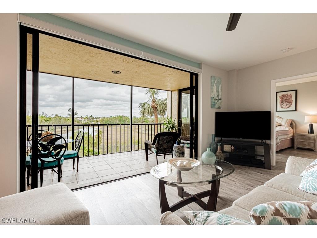 7129 Lakeridge View Court #202 Fort Myers FL 33907 222083431 image1