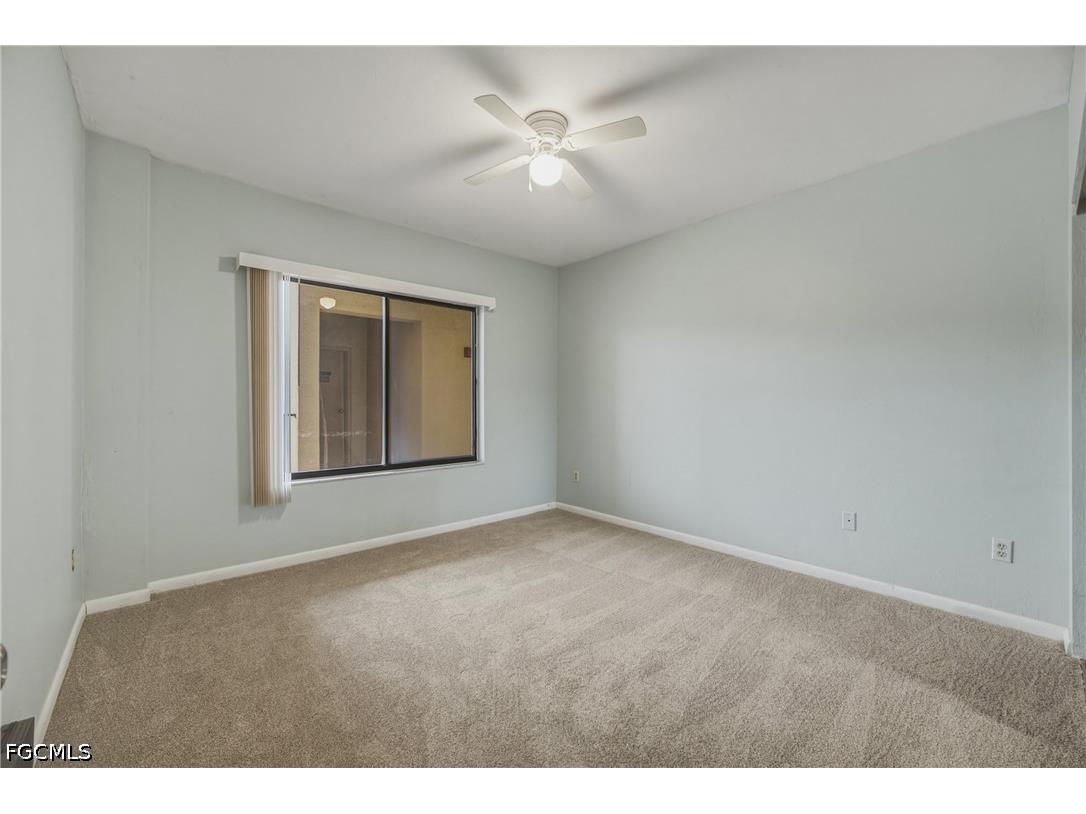 7129 Lakeridge View Court #203 Fort Myers FL 33907 2026028524 image14