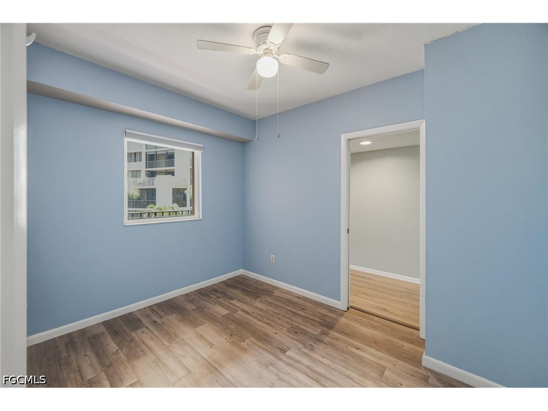 7129 Lakeridge View Court #203 Fort Myers FL 33907 2026028524 image17