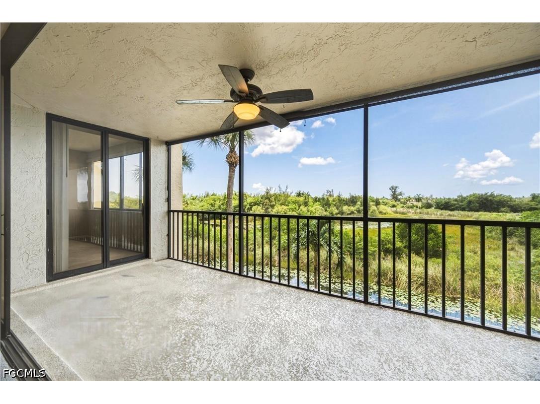 7129 Lakeridge View Court #203 Fort Myers FL 33907 2026028524 image18