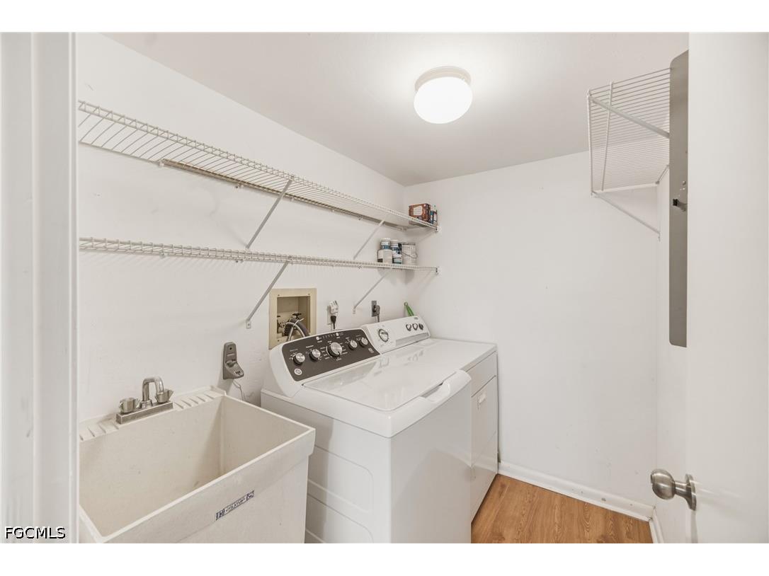 7129 Lakeridge View Court #203 Fort Myers FL 33907 2026028524 image19