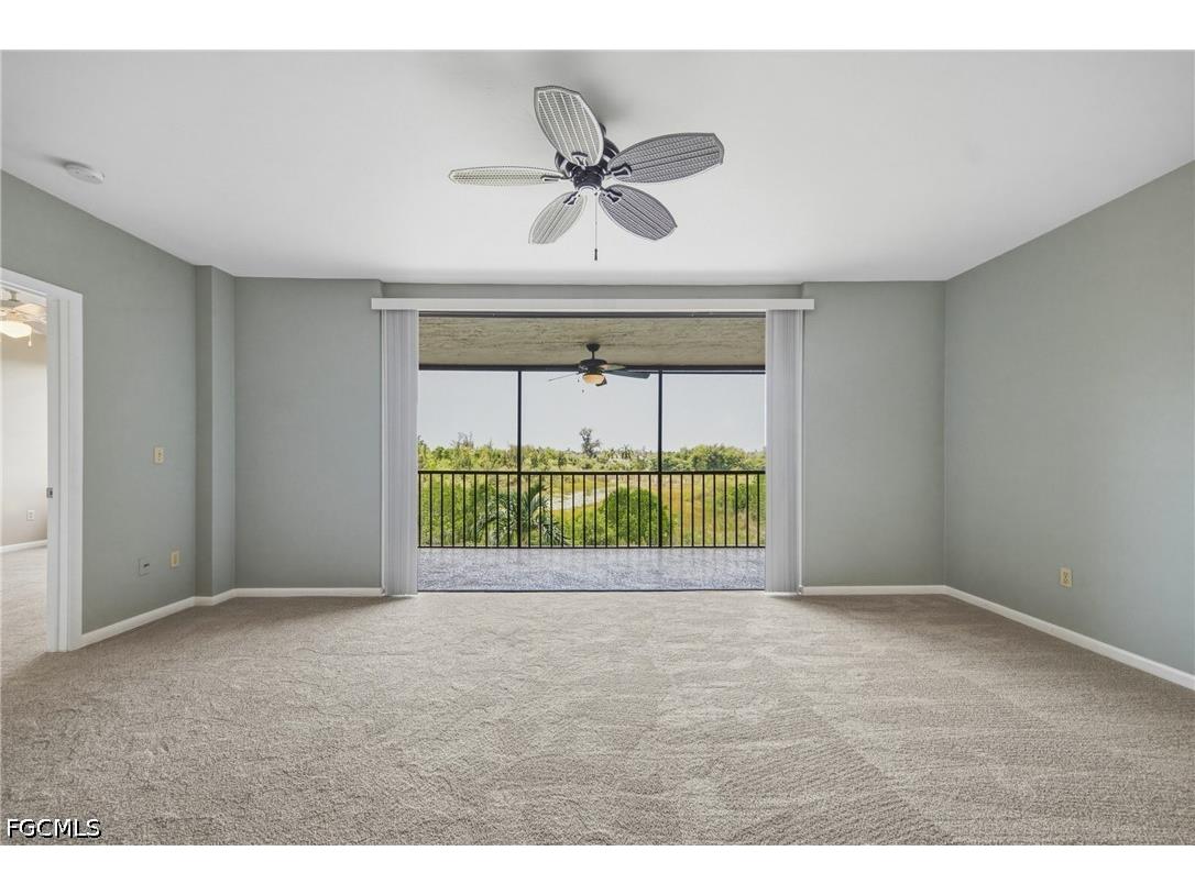 7129 Lakeridge View Court #203 Fort Myers FL 33907 2026028524 image2
