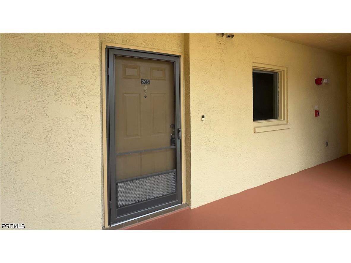 7129 Lakeridge View Court #203 Fort Myers FL 33907 2026028524 image21