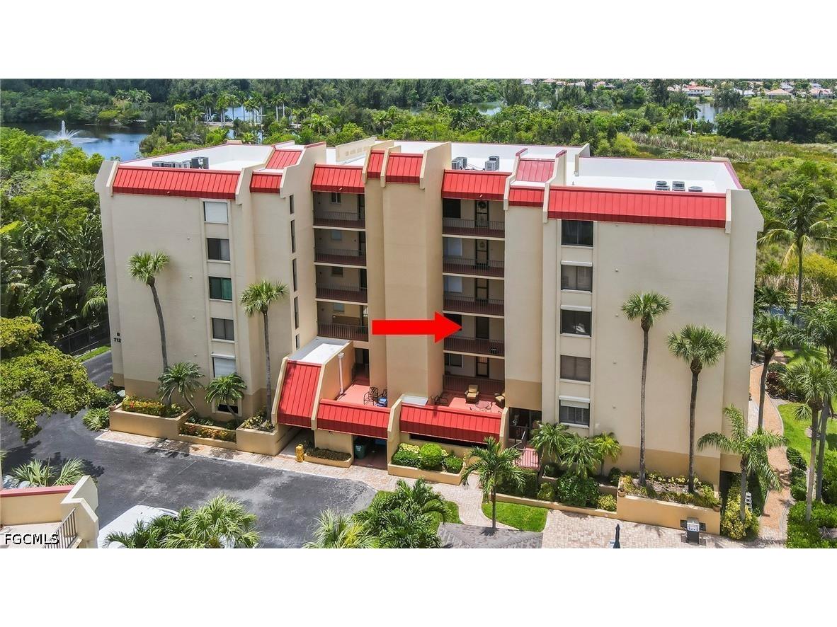 7129 Lakeridge View Court #203 Fort Myers FL 33907 2026028524 image22