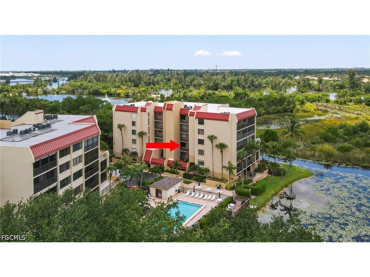 7129 Lakeridge View Court #203 Fort Myers FL 33907 2026028524 image23