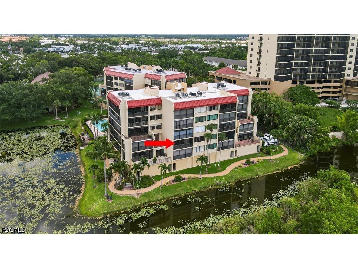 7129 Lakeridge View Court #203 Fort Myers FL 33907 2026028524 image24