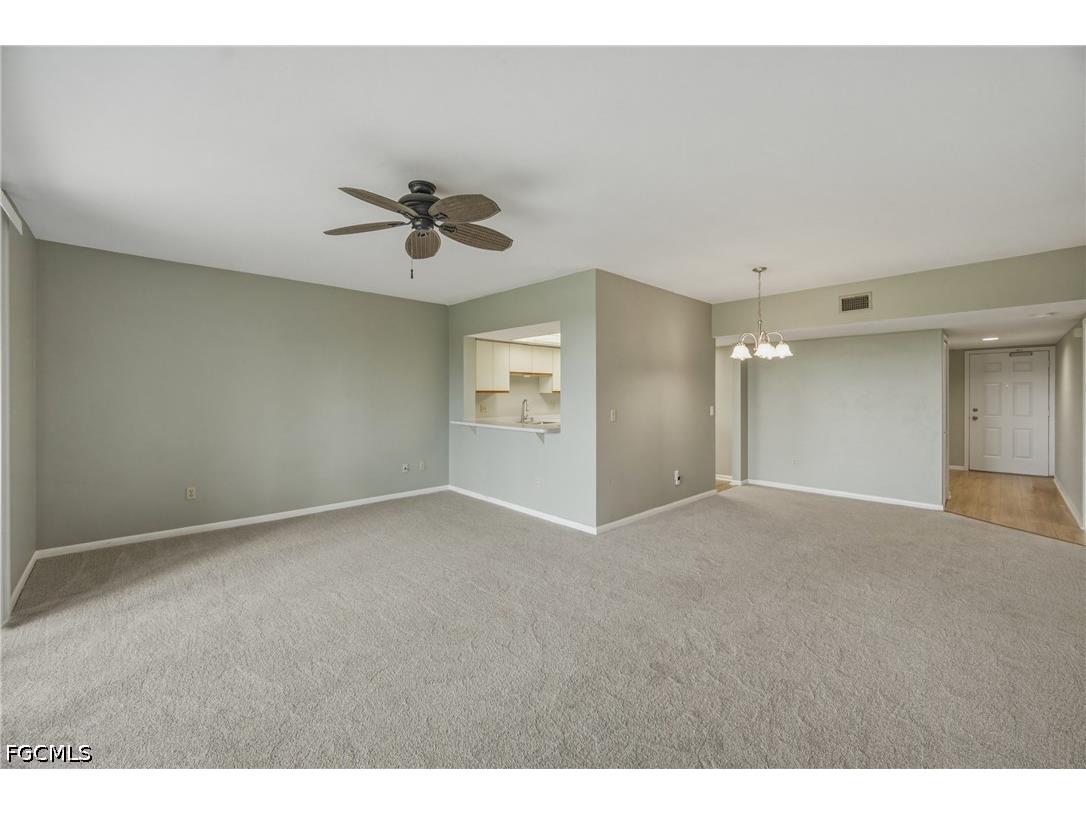 7129 Lakeridge View Court #203 Fort Myers FL 33907 2026028524 image4
