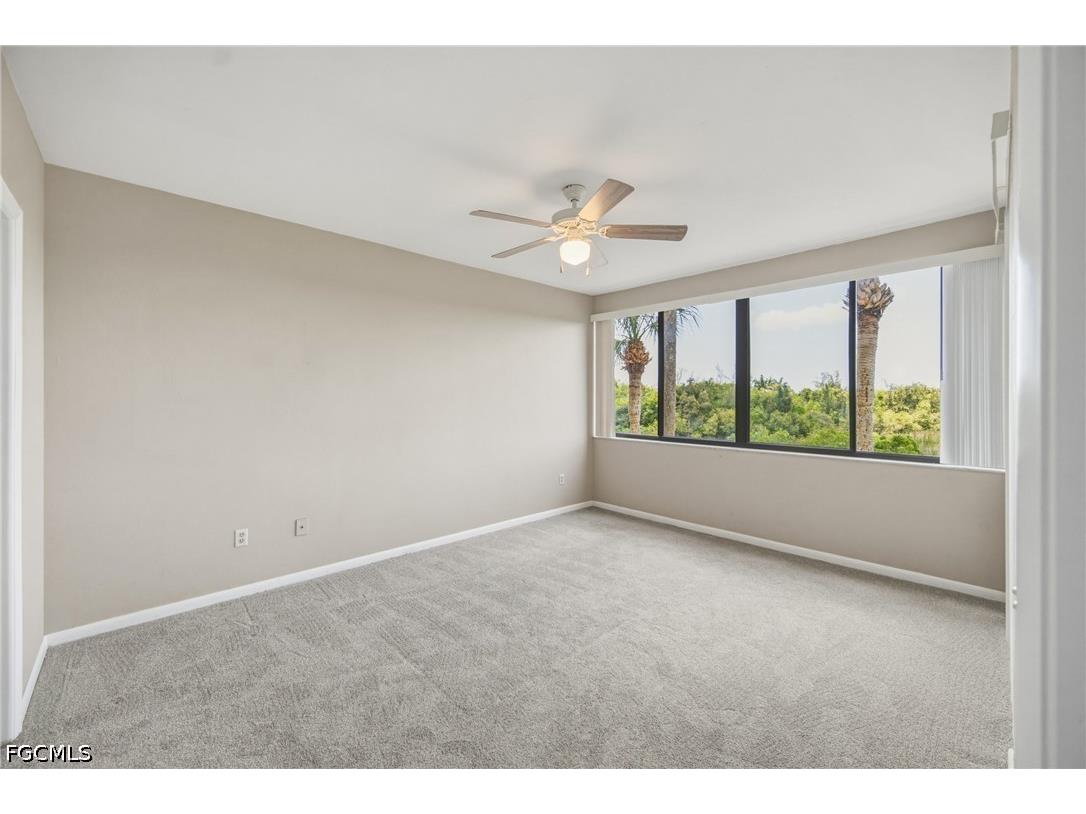 7129 Lakeridge View Court #203 Fort Myers FL 33907 2026028524 image8
