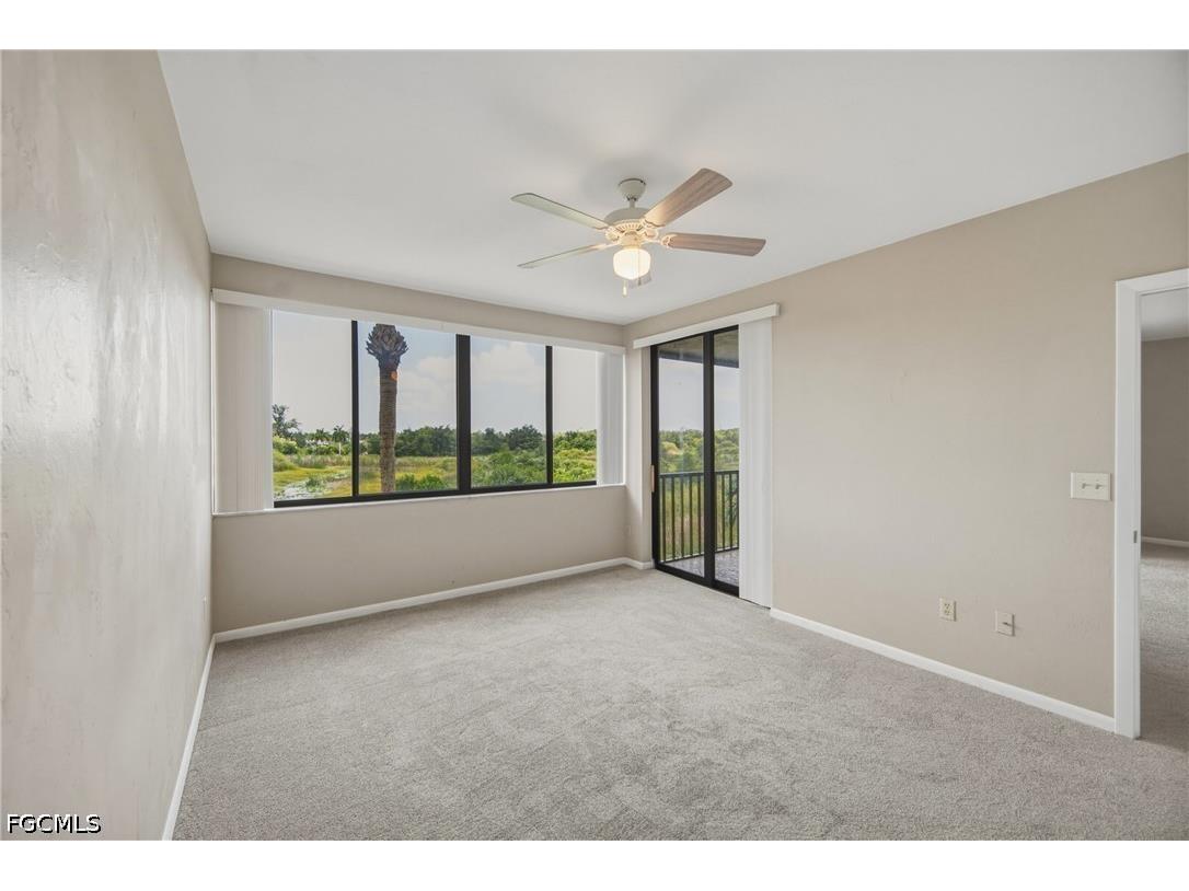 7129 Lakeridge View Court #203 Fort Myers FL 33907 2026028524 image9