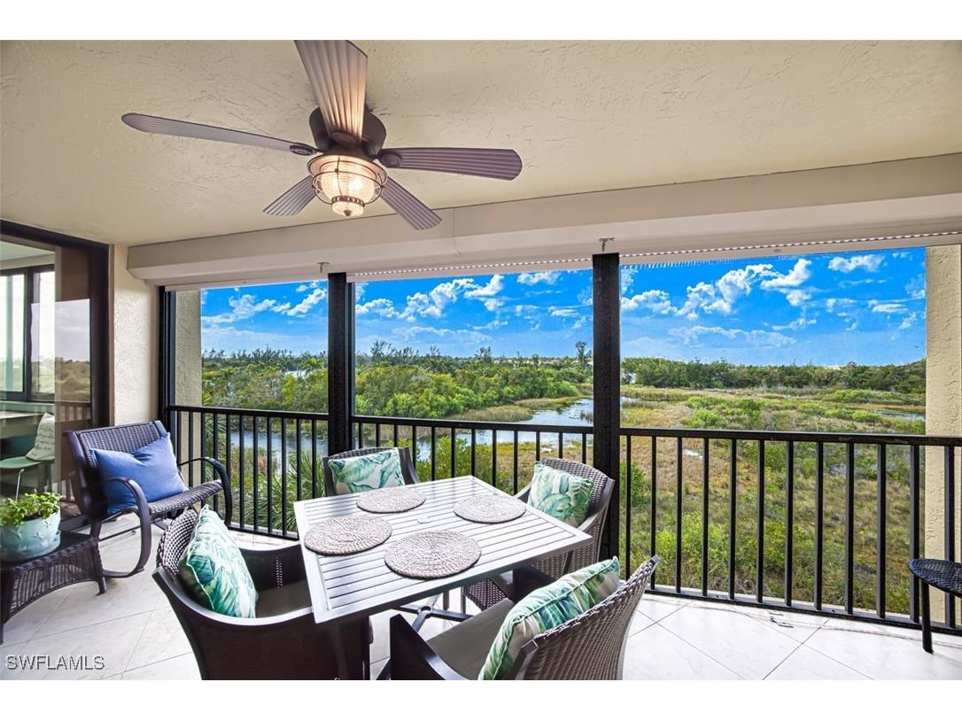 7129 Lakeridge View Court #403 Fort Myers FL 33907 225022901 image1