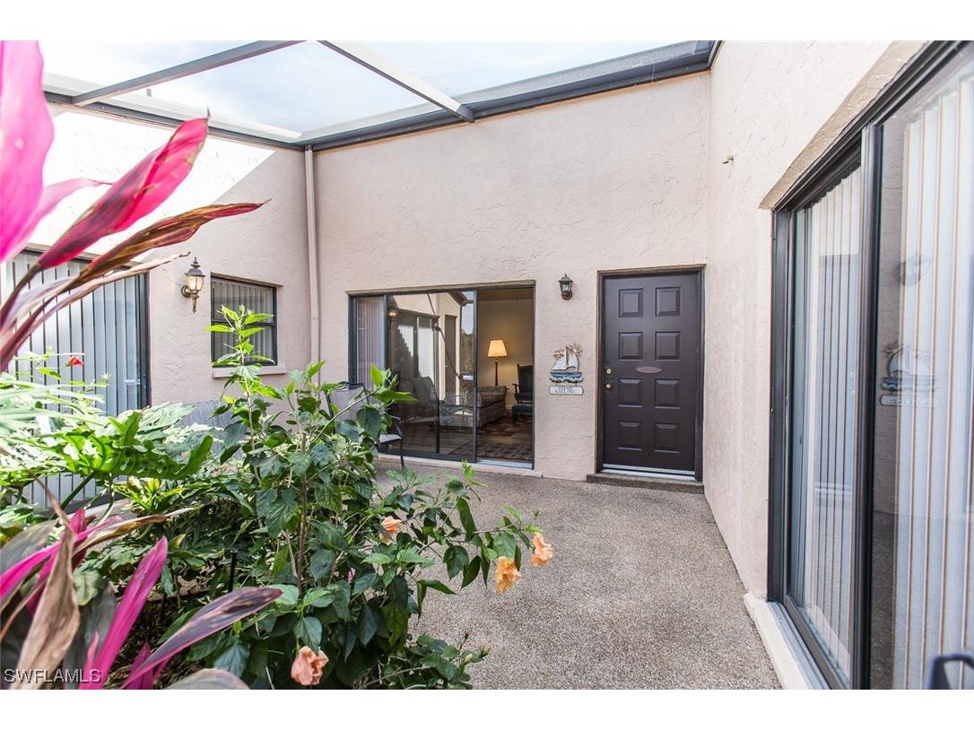 7129 Penner Lane #3 Fort Myers FL 33907 224013526 image1