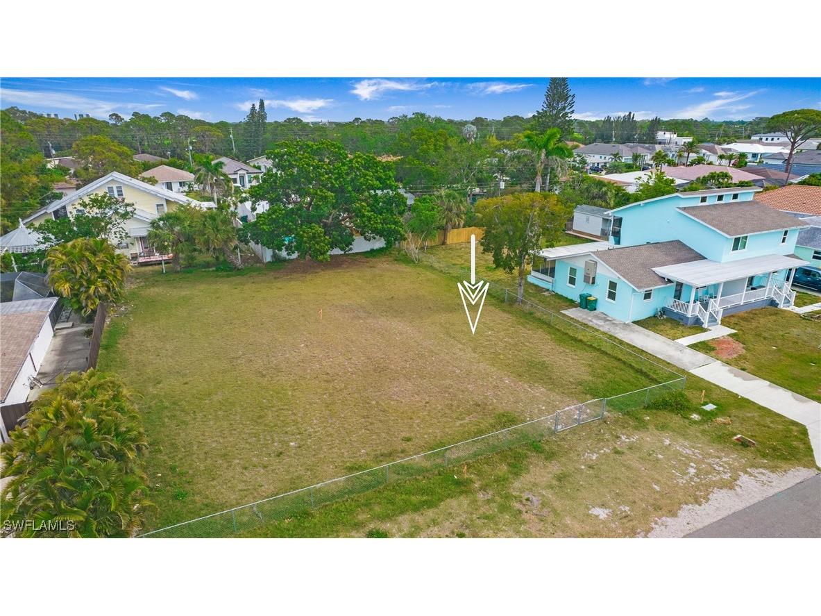 713 109th Avenue N Naples FL 34108 225031572 image14