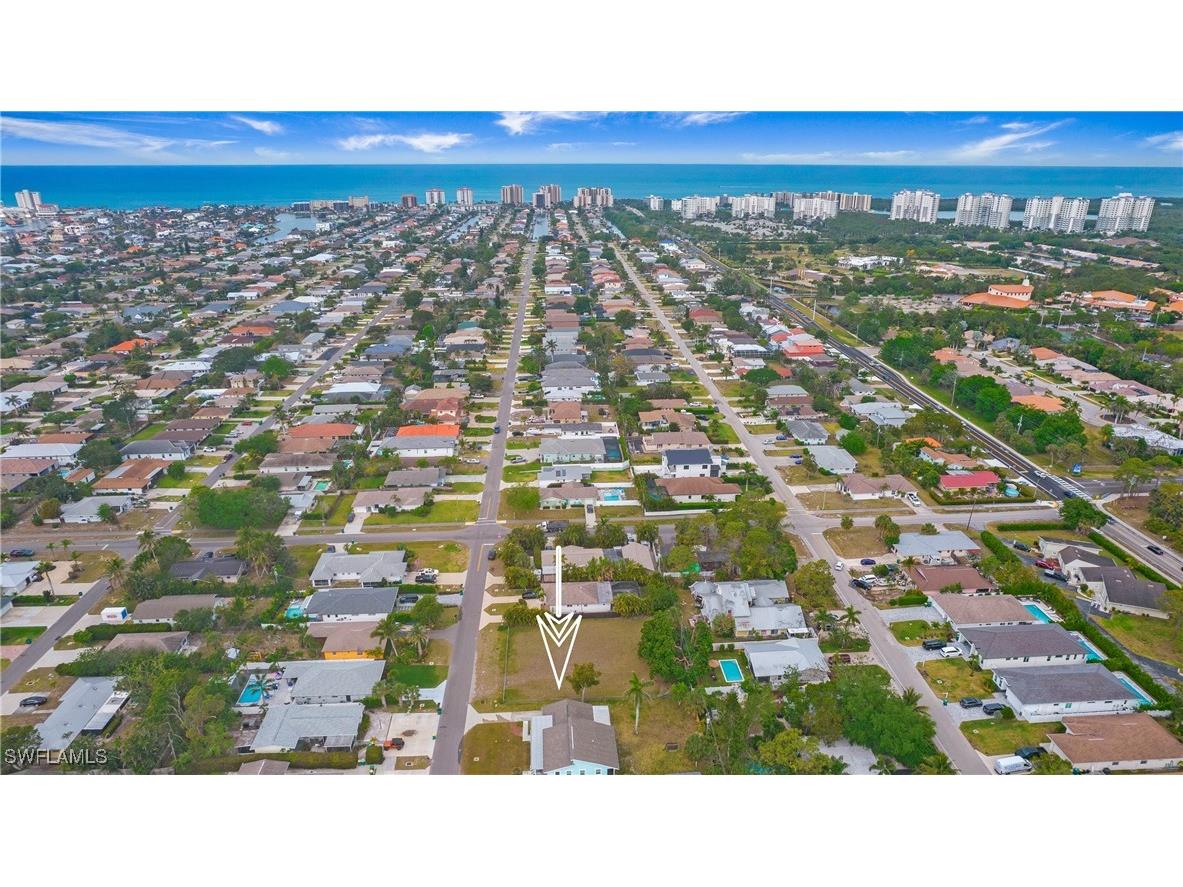 713 109th Avenue N Naples FL 34108 225031572 image20