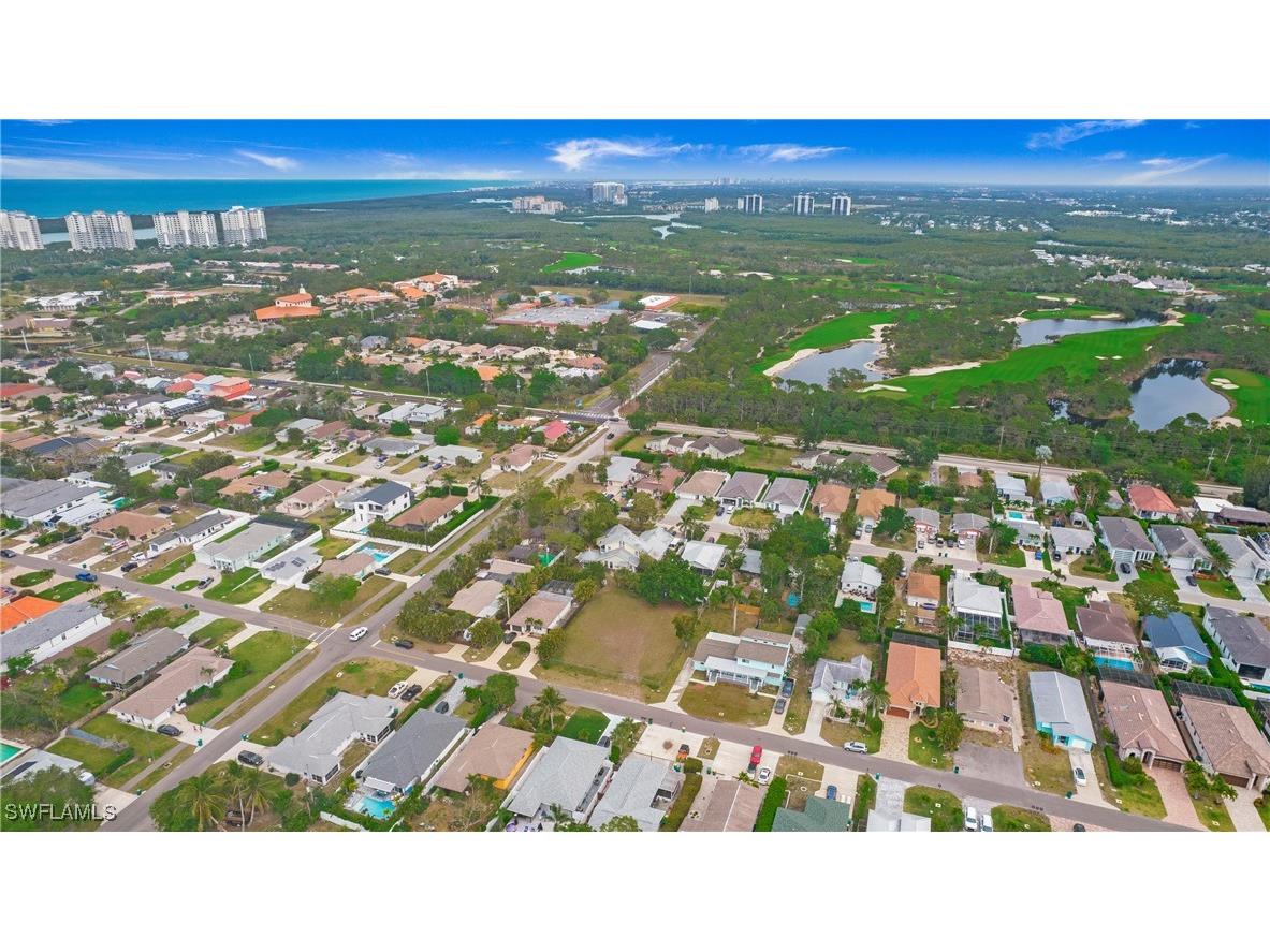 713 109th Avenue N Naples FL 34108 225031572 image23