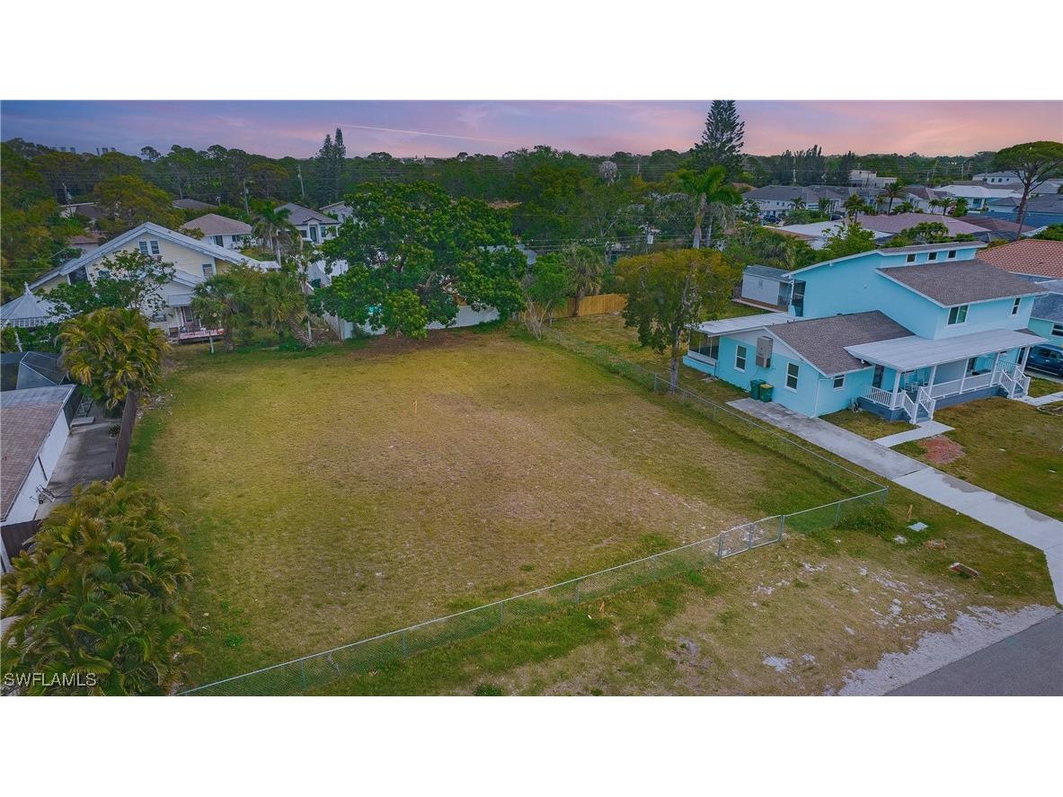 713 109th Avenue N Naples FL 34108 225031572 image26