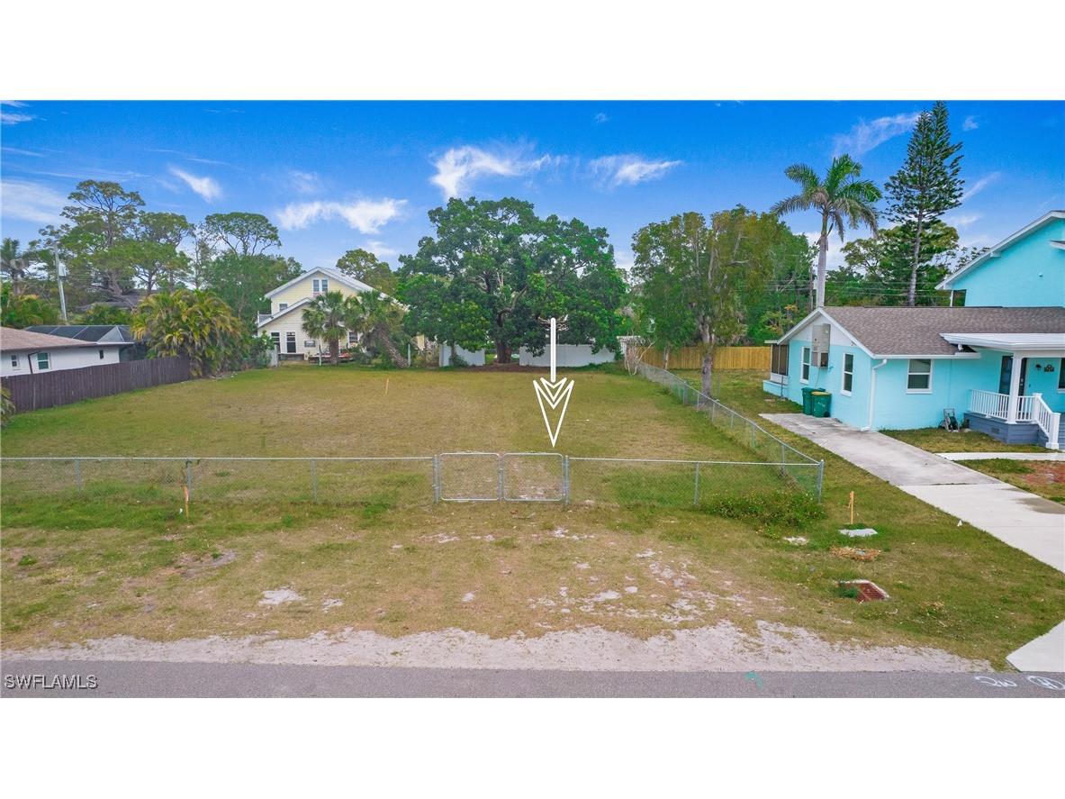 713 109th Avenue N Naples FL 34108 225031572 image5
