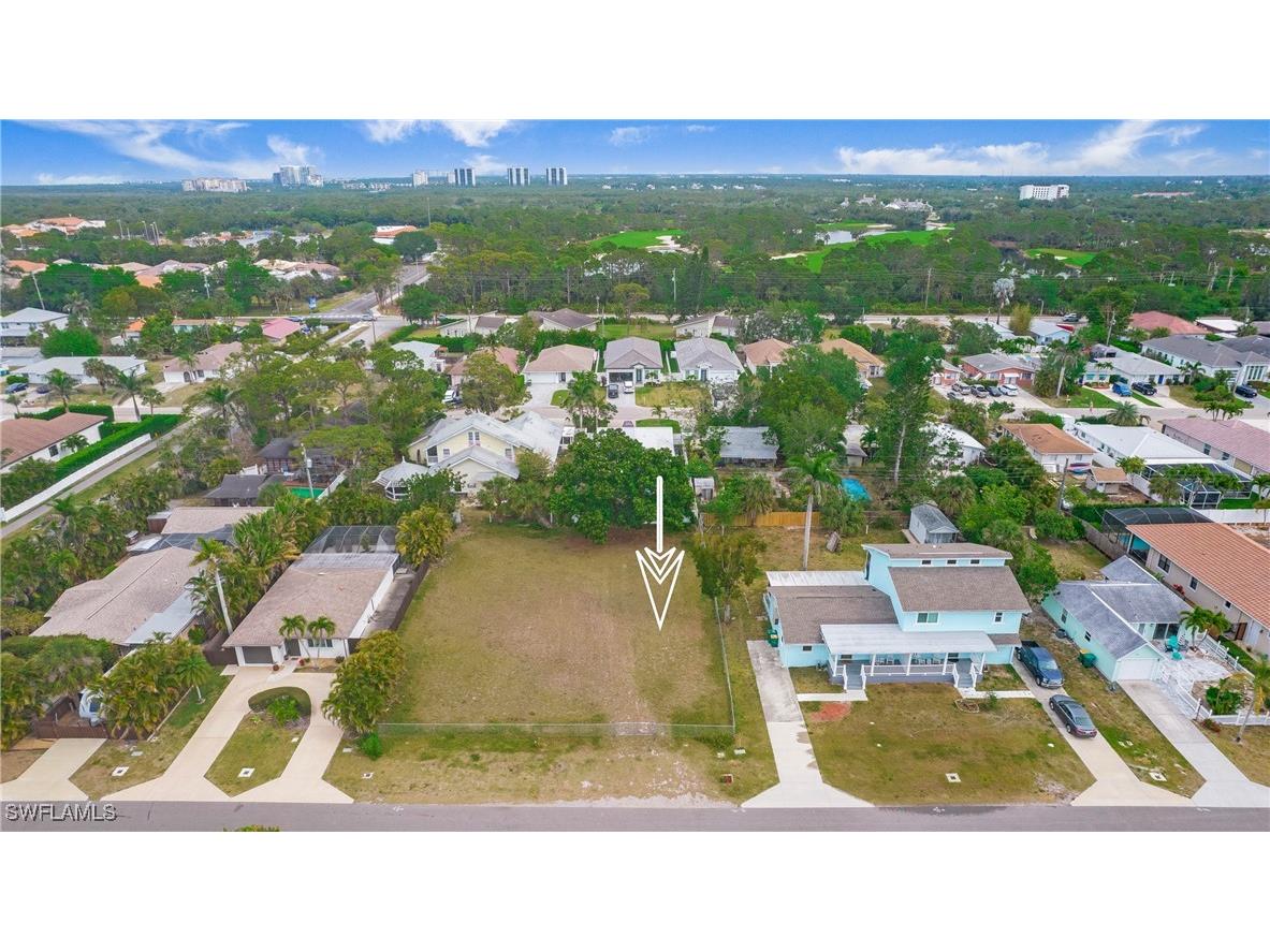 713 109th Avenue N Naples FL 34108 225031572 image7