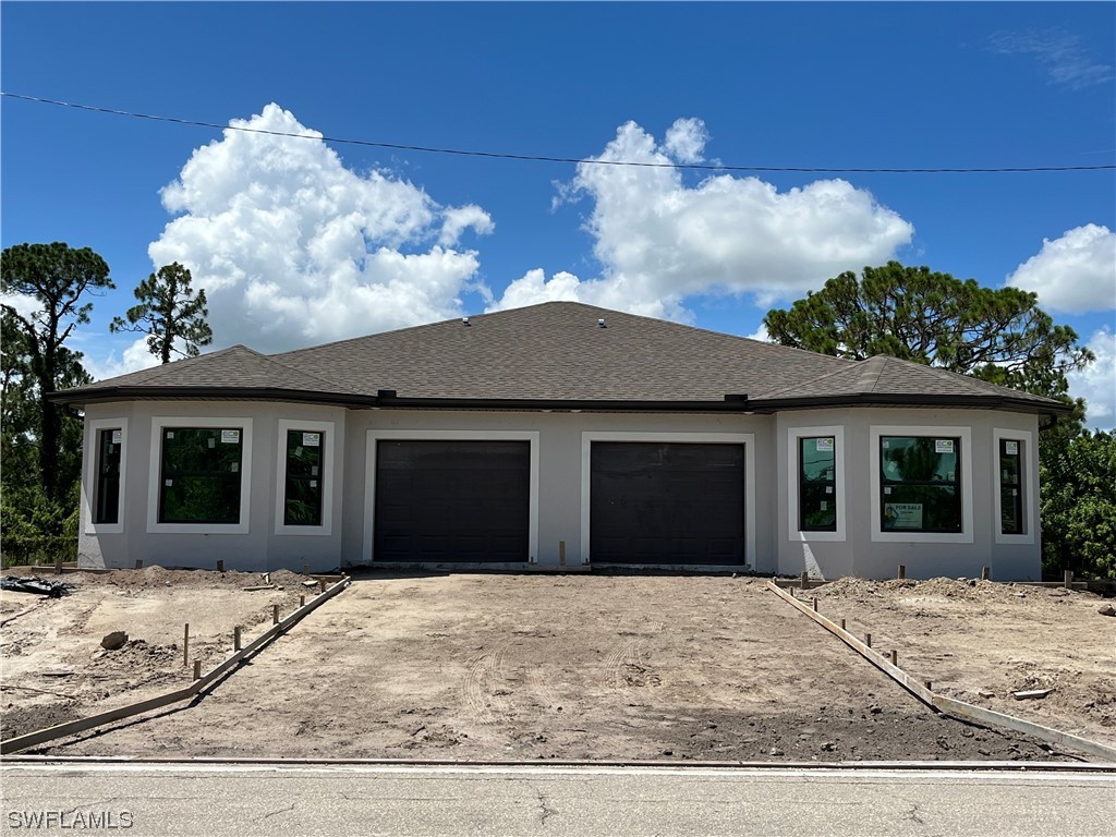713/715. W 12th Street Lehigh Acres FL 33972 223052877 image1