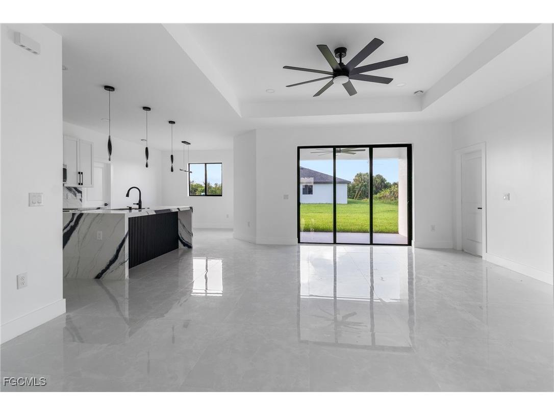 713 Camilla Street E Lehigh Acres FL 33974 2026002633 image12