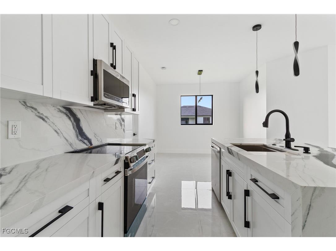 713 Camilla Street E Lehigh Acres FL 33974 2026002633 image13