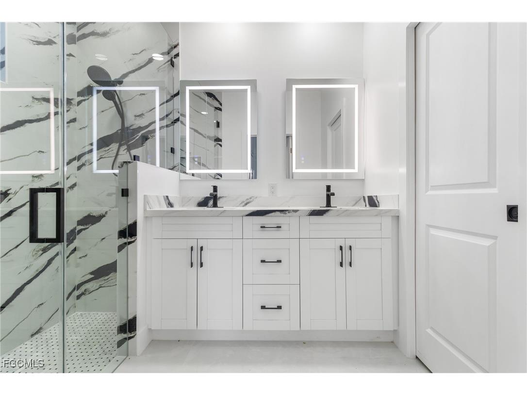 713 Camilla Street E Lehigh Acres FL 33974 2026002633 image16