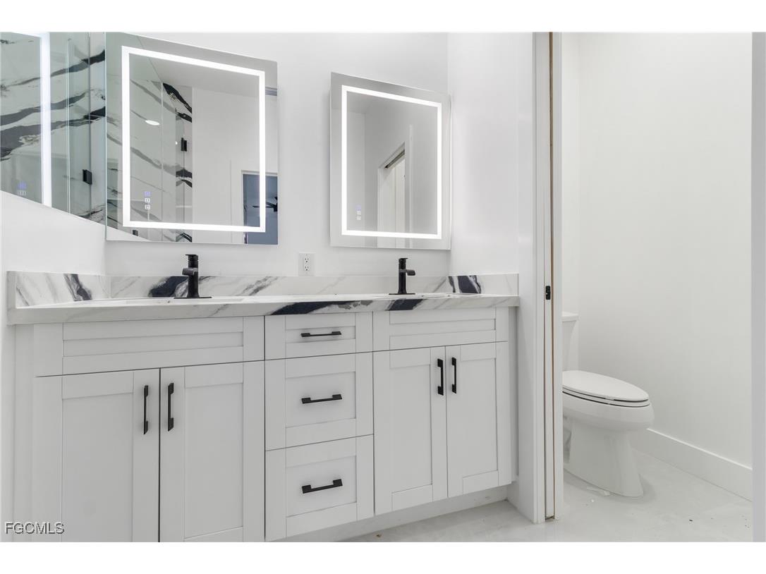 713 Camilla Street E Lehigh Acres FL 33974 2026002633 image18