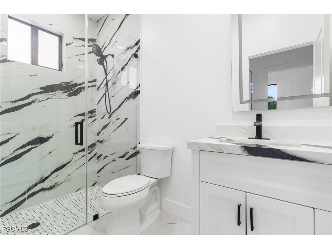 713 Camilla Street E Lehigh Acres FL 33974 2026002633 image19