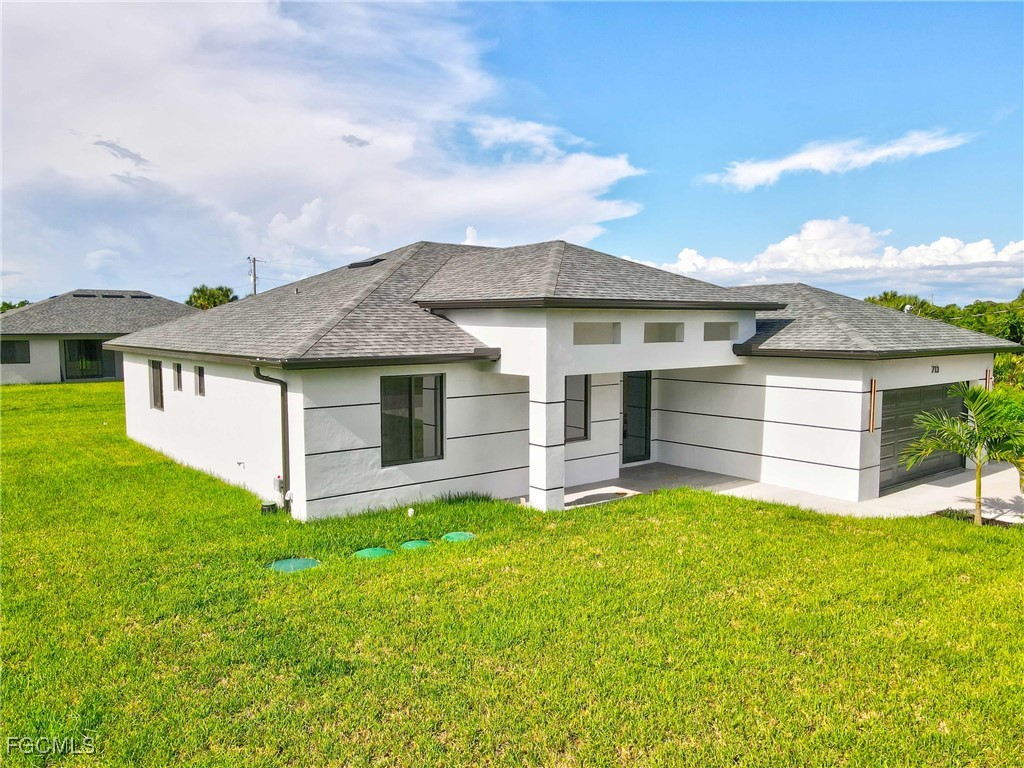 713 Camilla Street E Lehigh Acres FL 33974 2026002633 image2