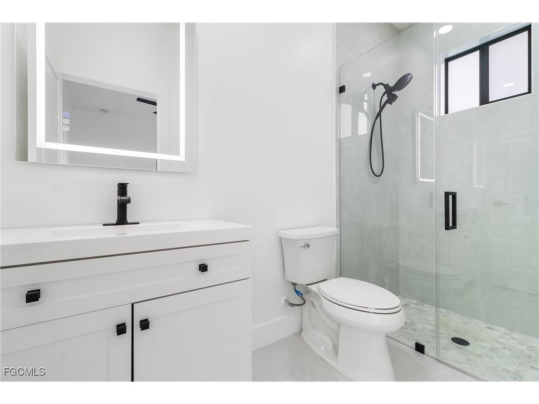 713 Camilla Street E Lehigh Acres FL 33974 2026002633 image20