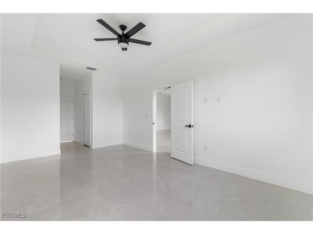 713 Camilla Street E Lehigh Acres FL 33974 2026002633 image21