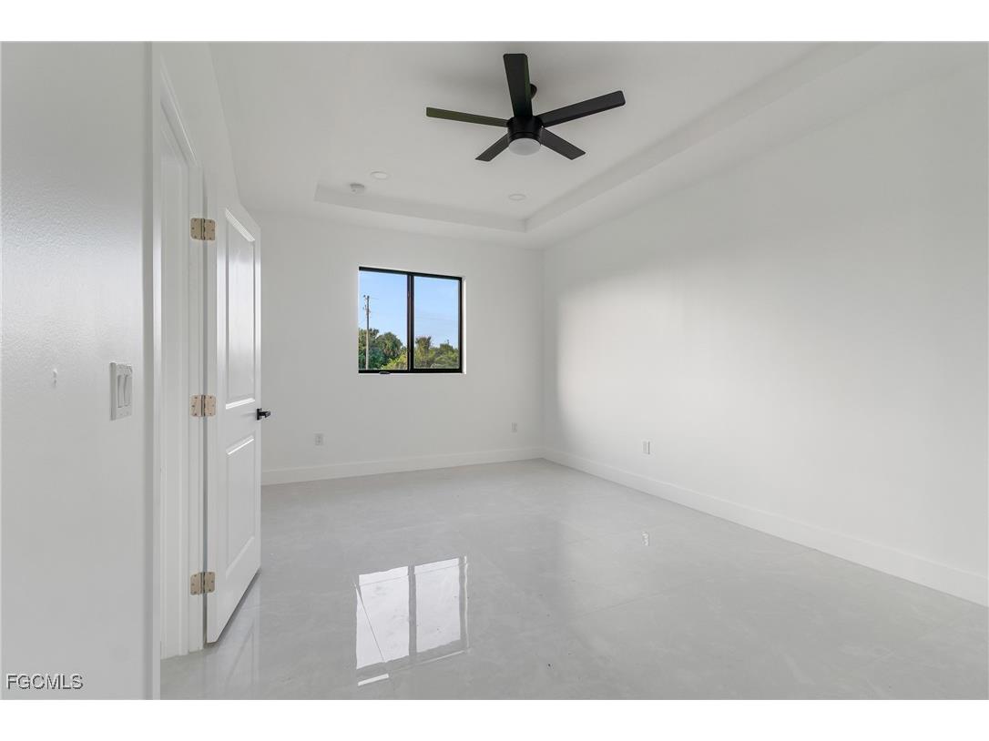 713 Camilla Street E Lehigh Acres FL 33974 2026002633 image22