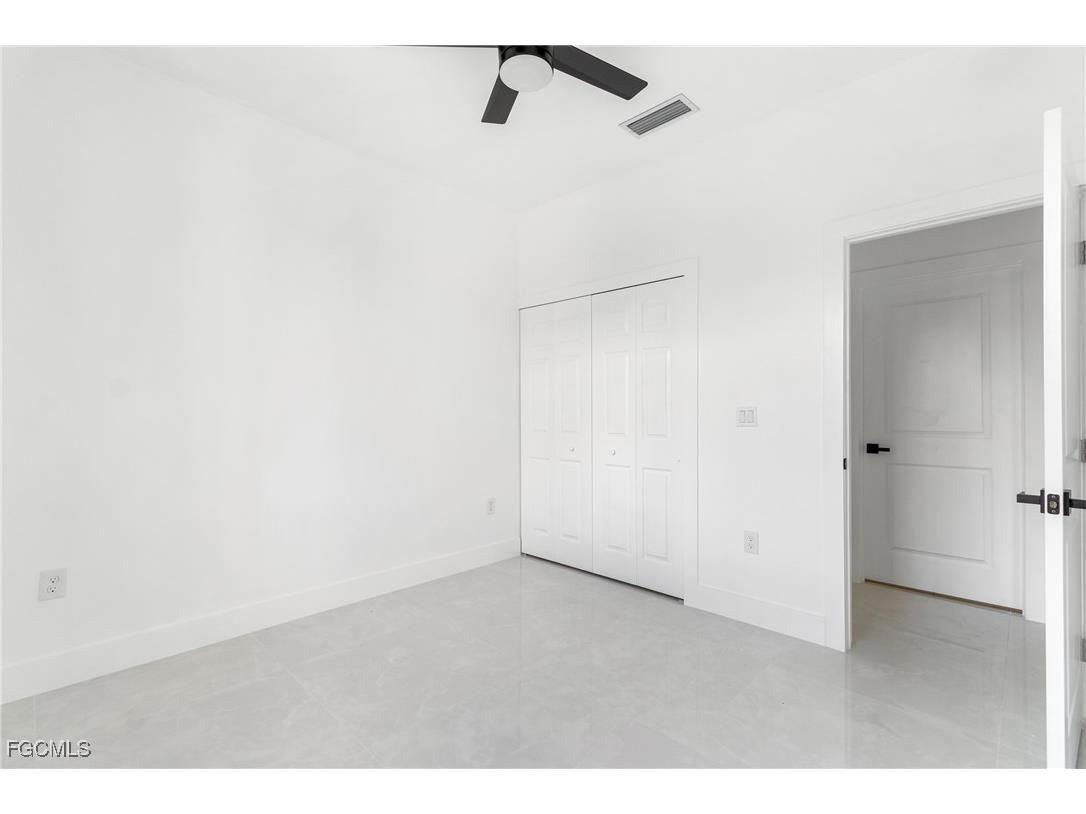 713 Camilla Street E Lehigh Acres FL 33974 2026002633 image23