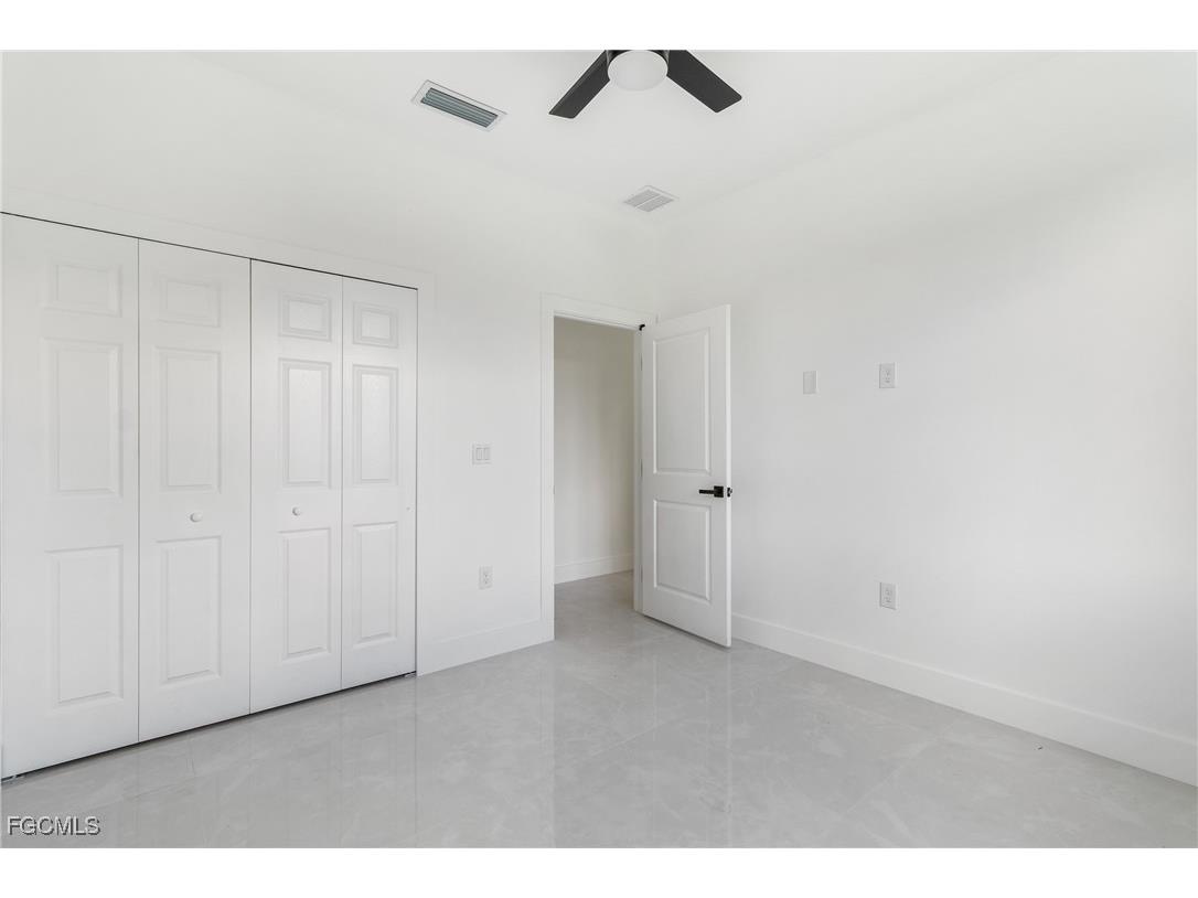 713 Camilla Street E Lehigh Acres FL 33974 2026002633 image24