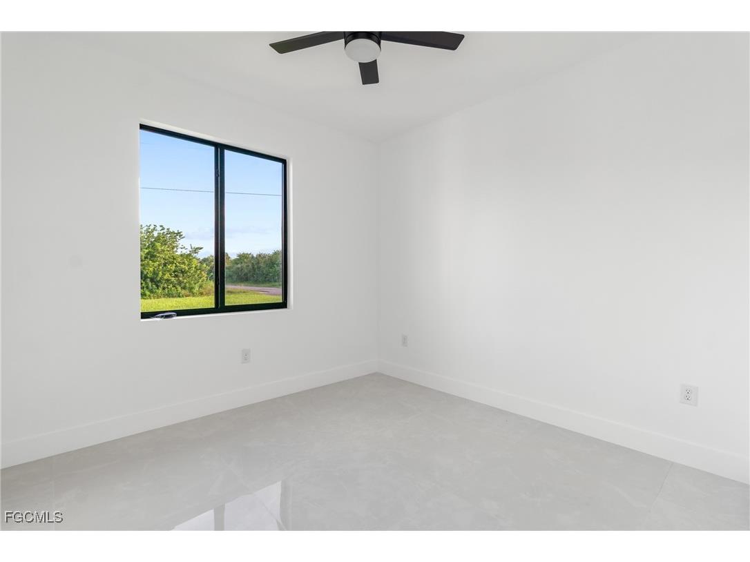 713 Camilla Street E Lehigh Acres FL 33974 2026002633 image25