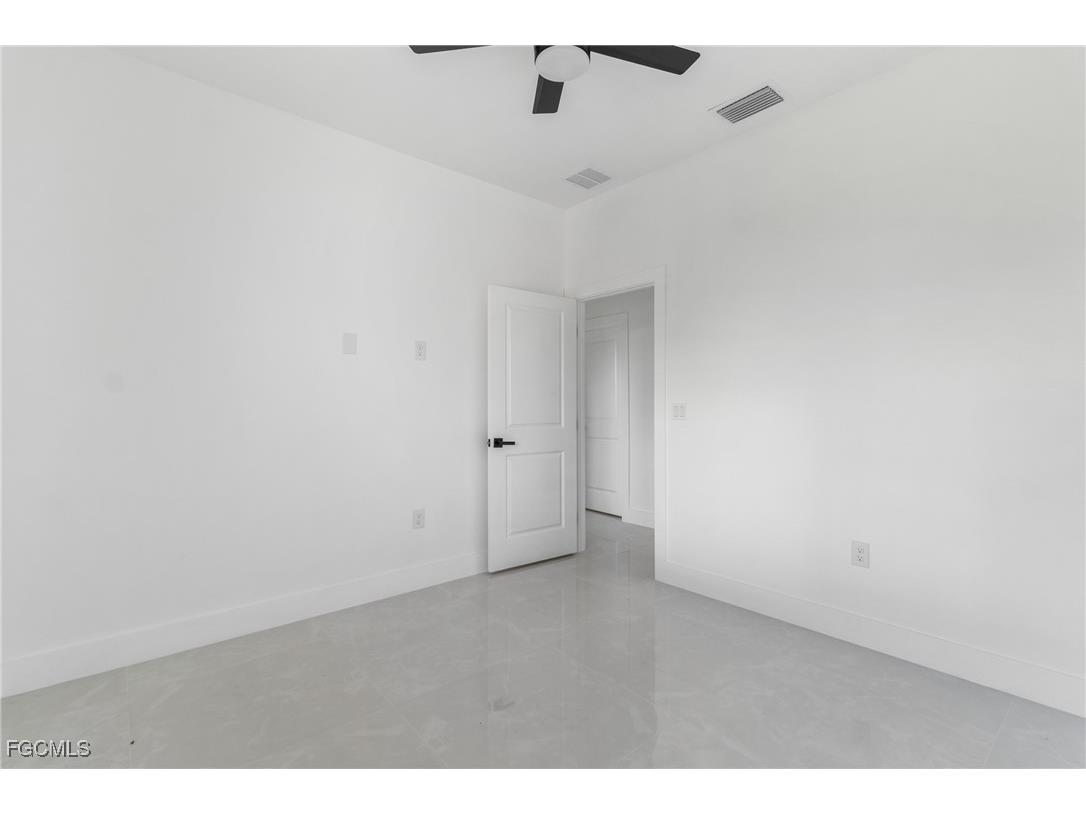 713 Camilla Street E Lehigh Acres FL 33974 2026002633 image26