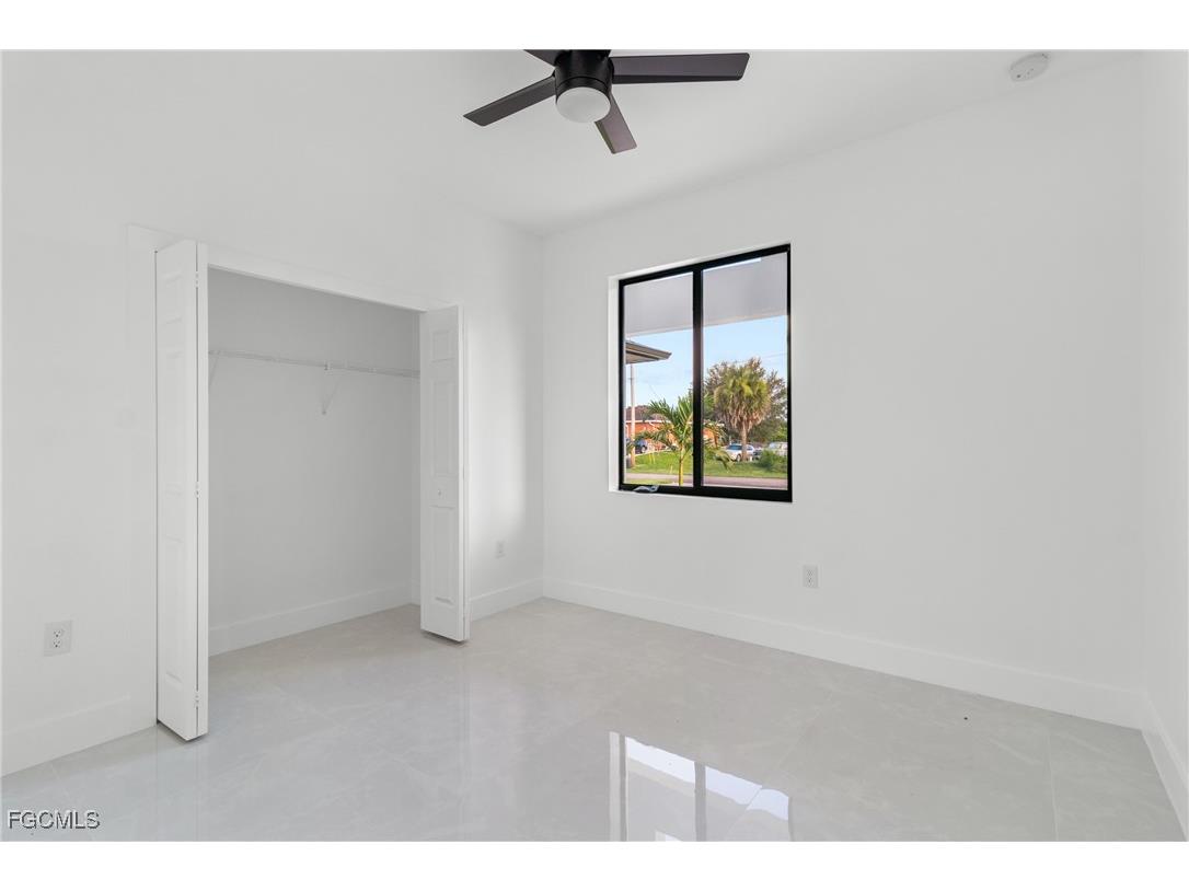 713 Camilla Street E Lehigh Acres FL 33974 2026002633 image28