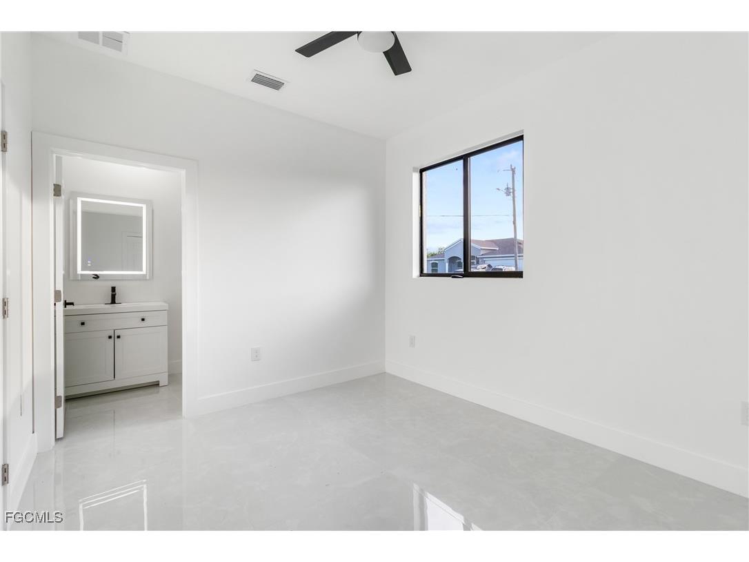 713 Camilla Street E Lehigh Acres FL 33974 2026002633 image29