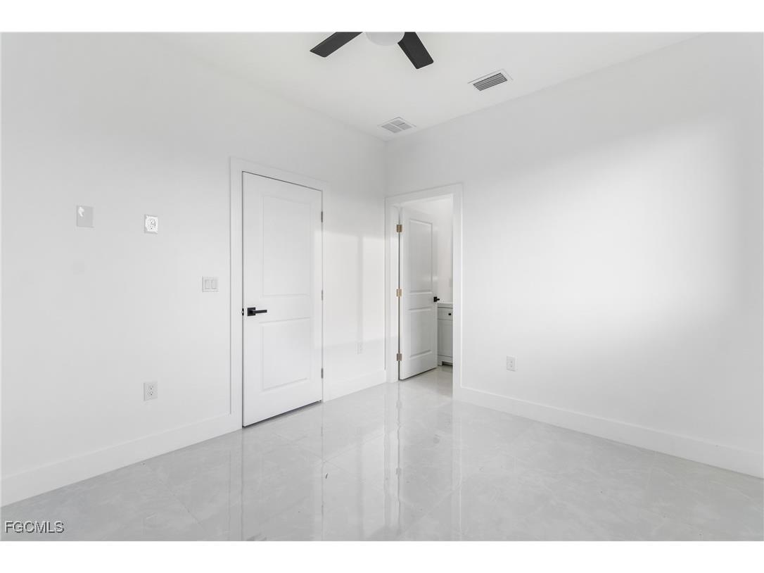 713 Camilla Street E Lehigh Acres FL 33974 2026002633 image30