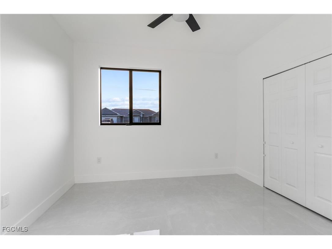 713 Camilla Street E Lehigh Acres FL 33974 2026002633 image31