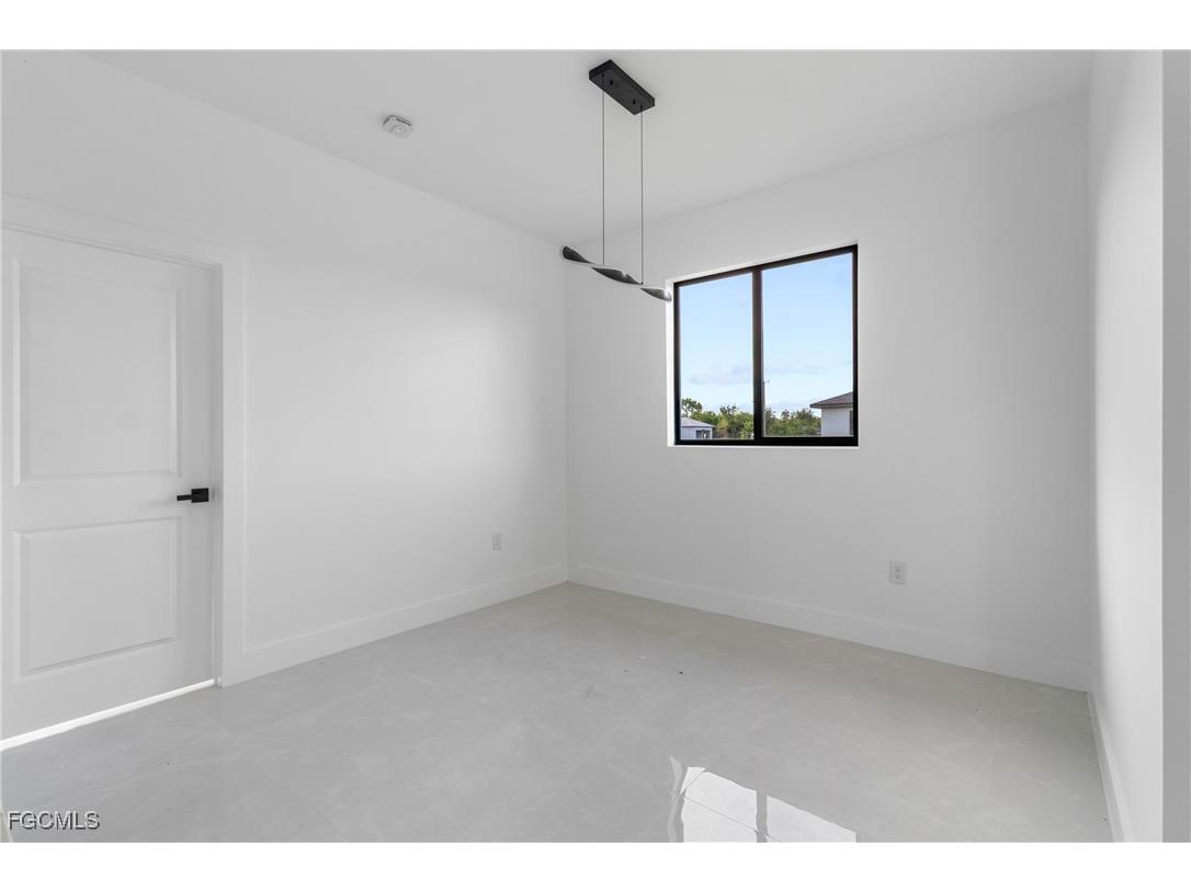 713 Camilla Street E Lehigh Acres FL 33974 2026002633 image32