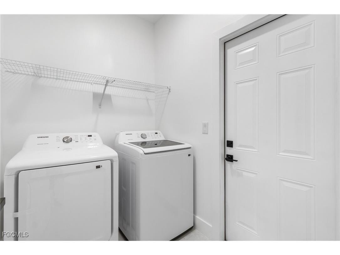 713 Camilla Street E Lehigh Acres FL 33974 2026002633 image33