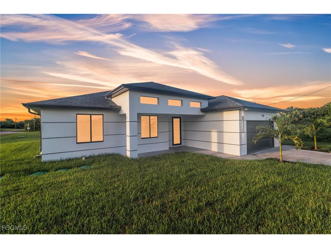 713 Camilla Street E Lehigh Acres FL 33974 2026002633 image34